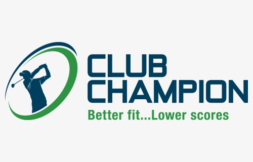 Club Champion Logo, HD Png Download, Transparent PNG