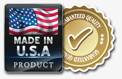 Made In The Usa, HD Png Download, Transparent PNG