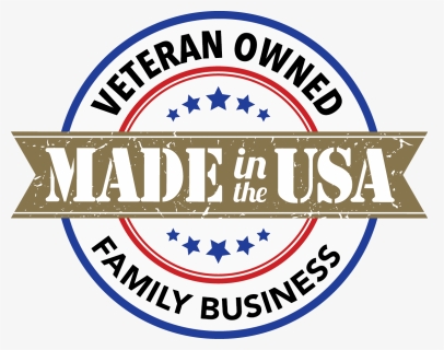 Made In The Usa Png , Png Download, Transparent Png, Transparent PNG