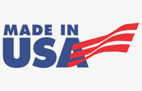 Made In Usa, HD Png Download, Transparent PNG