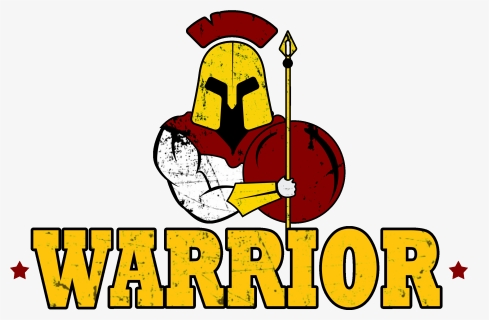 Warrior Png, Transparent Png, Transparent PNG
