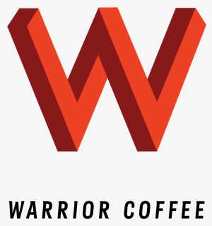 Warrior Png, Transparent Png, Transparent PNG
