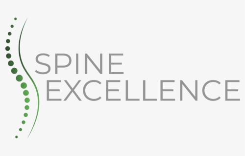 Spine Excellence Logo, HD Png Download, Transparent PNG