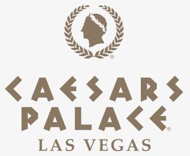 Las Vegas Png, Transparent Png, Transparent PNG
