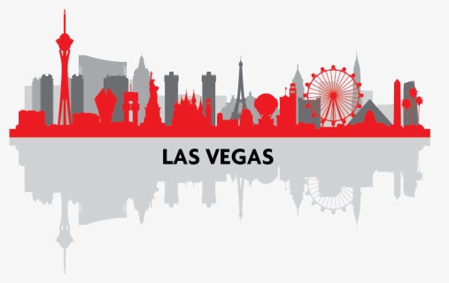 Las Vegas Fire Protection Engineering, HD Png Download, Transparent PNG