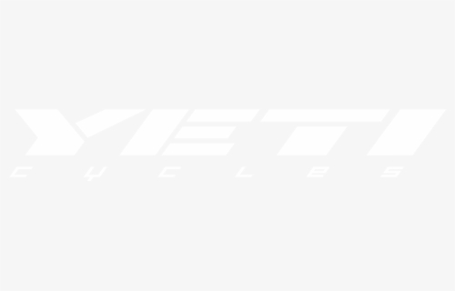 Yeti Cycles Logo, HD Png Download, Transparent PNG
