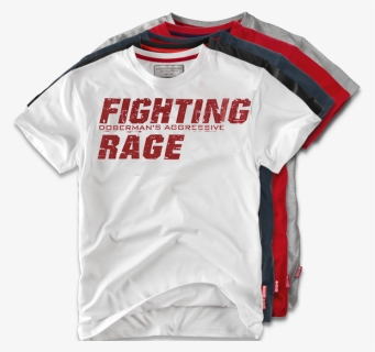 Da T Fightingrage2-ts26, HD Png Download, Transparent PNG