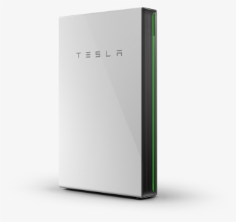 Tesla Png, Transparent Png, Transparent PNG