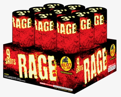 Transparent Rage Png, Png Download, Transparent PNG