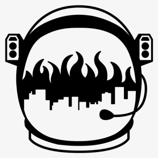 Rage City Records , Png Download, Transparent Png, Transparent PNG