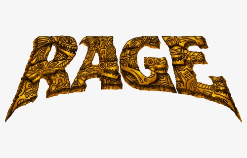 Rage Clipart , Png Download, Transparent Png, Transparent PNG