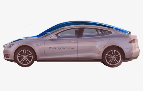 Tesla Png, Transparent Png, Transparent PNG