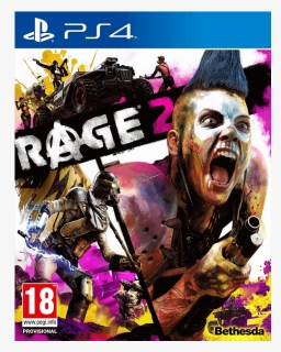 Rage Png, Transparent Png, Transparent PNG