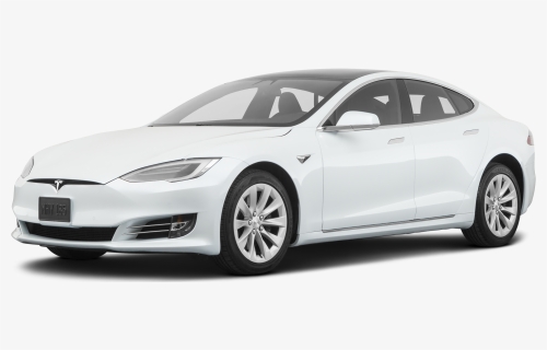 Tesla Png, Transparent Png, Transparent PNG