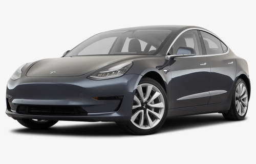 Tesla Png, Transparent Png, Transparent PNG