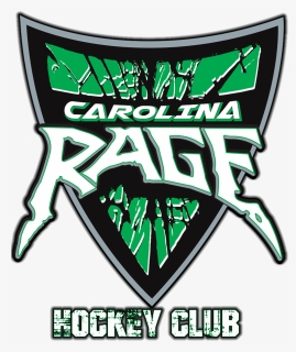 Rage Png, Transparent Png, Transparent PNG