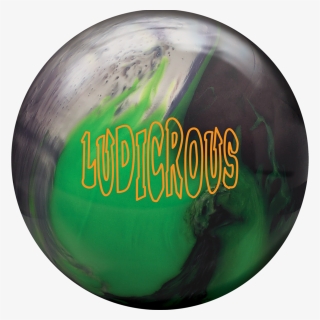 Bowling Ball Picture, HD Png Download, Transparent PNG