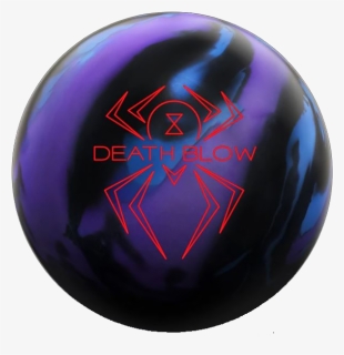 Bowling Ball Png, Transparent Png, Transparent PNG