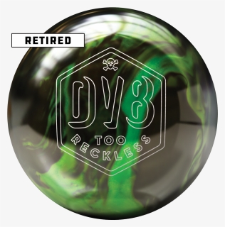 Bowling Ball Png, Transparent Png, Transparent PNG