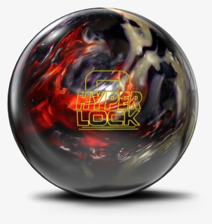 Bowling Ball Png, Transparent Png, Transparent PNG
