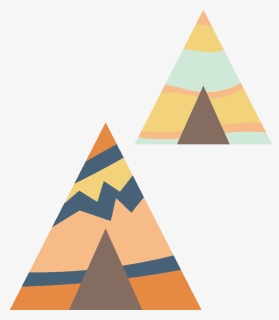 Transparent All Seeing Eye Pyramid Png, Png Download, Transparent PNG