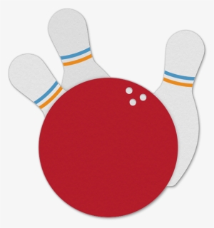 Bowling Ball Png, Transparent Png, Transparent PNG