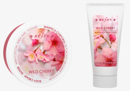 Cherry Blossom Petals Png, Transparent Png, Transparent PNG