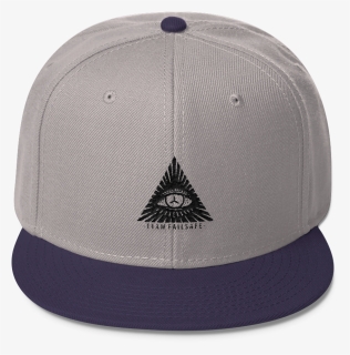 All Seeing Eye Png, Transparent Png, Transparent PNG