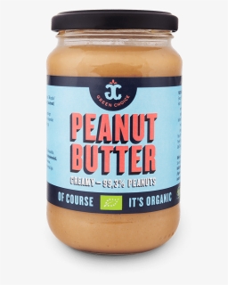 Peanut Butter Png, Transparent Png, Transparent PNG