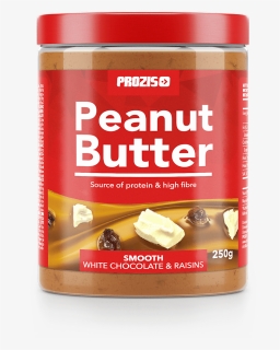 Peanut Butter Png, Transparent Png, Transparent PNG