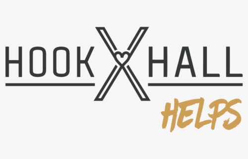 Hookhallhelps, HD Png Download, Transparent PNG