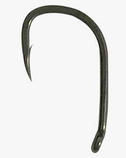 Tacp-hook, HD Png Download, Transparent PNG