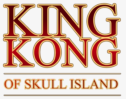 King Kong Png, Transparent Png, Transparent PNG