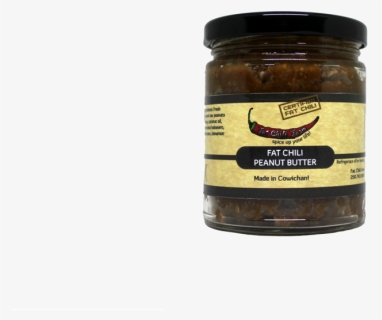 Peanut Butter , Png Download, Transparent Png, Transparent PNG