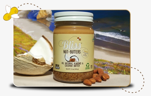 Peanut Butter Png, Transparent Png, Transparent PNG