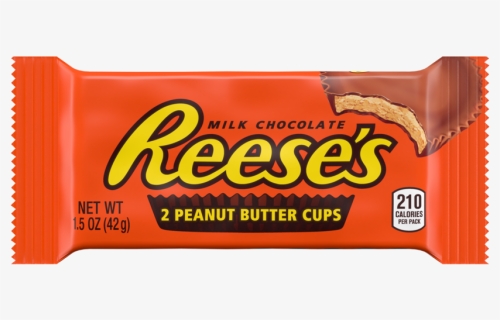 Peanut Butter Png, Transparent Png, Transparent PNG