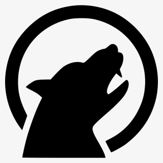 Werewolf, HD Png Download, Transparent PNG