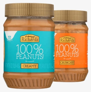 Peanut Butter Png, Transparent Png, Transparent PNG