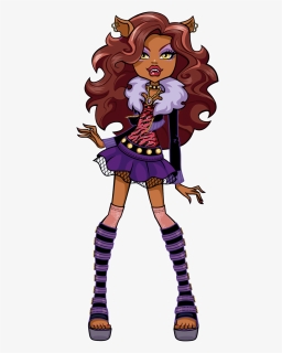 Werewolf Png, Transparent Png, Transparent PNG