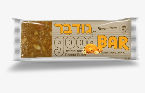 Peanut Butter Png, Transparent Png, Transparent PNG
