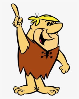 Rubble Png, Transparent Png, Transparent PNG