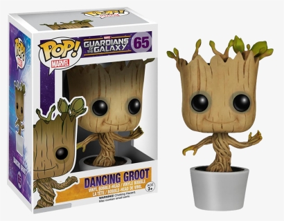 Baby Groot Png, Transparent Png, Transparent PNG