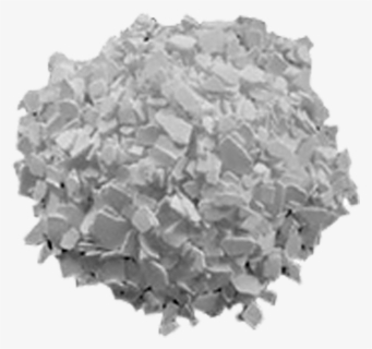 Rubble , Png Download, Transparent Png, Transparent PNG