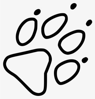 Werewolf Trace, HD Png Download, Transparent PNG
