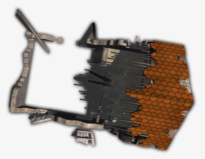D&d Rubble Png, Transparent Png, Transparent PNG