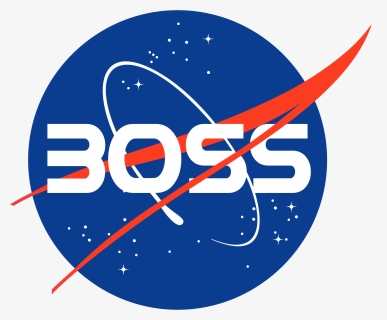 Ey B0ss, HD Png Download, Transparent PNG