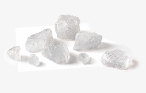 Natural Quartz Is The Star Of The Manufacturing Process, HD Png Download, Transparent PNG