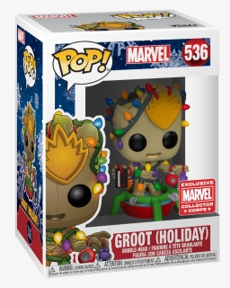 Baby Groot Png, Transparent Png, Transparent PNG