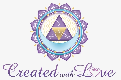 Transparent Ankh Png, Png Download, Transparent PNG
