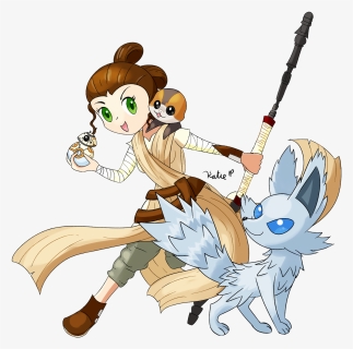 Rey Png, Transparent Png, Transparent PNG